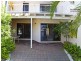42/81 Boykambil Esplanade, Hope Island QLD 4212