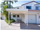 42/81 Boykambil Esplanade, Hope Island QLD 4212