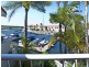 42/81 Boykambil Esplanade, Hope Island QLD 4212