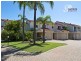 42/81 Boykambil Esplanade, Hope Island QLD 4212