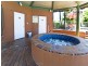 42/81 Boykambil Esplanade, Hope Island QLD 4212