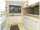42/81 Boykambil Esplanade, Hope Island QLD 4212