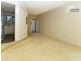 42/81 Boykambil Esplanade, Hope Island QLD 4212