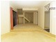 42/81 Boykambil Esplanade, Hope Island QLD 4212
