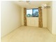 42/81 Boykambil Esplanade, Hope Island QLD 4212