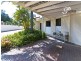 42/81 Boykambil Esplanade, Hope Island QLD 4212