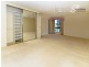42/81 Boykambil Esplanade, Hope Island QLD 4212