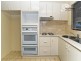 42/81 Boykambil Esplanade, Hope Island QLD 4212