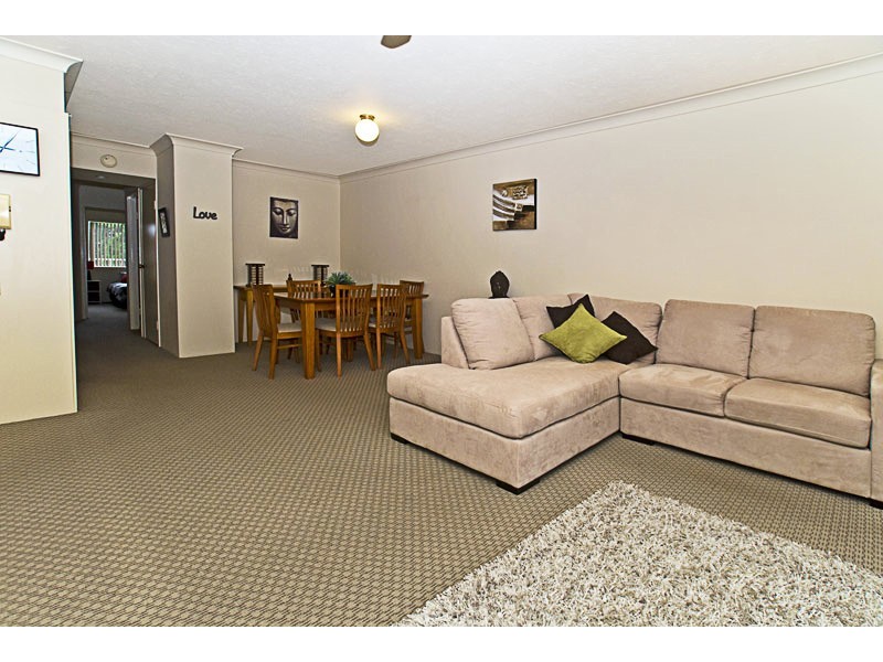 5-22 Jennifer Street, Runaway Bay QLD 4216