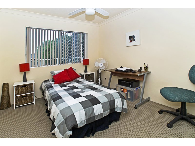 5-22 Jennifer Street, Runaway Bay QLD 4216