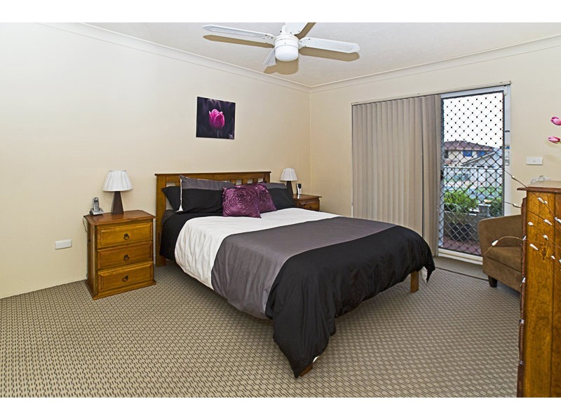 5-22 Jennifer Street, Runaway Bay QLD 4216