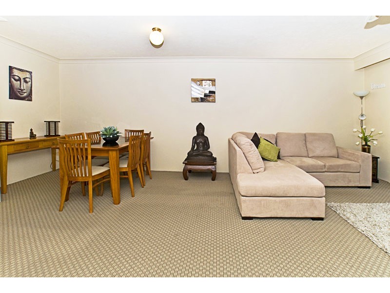 5-22 Jennifer Street, Runaway Bay QLD 4216