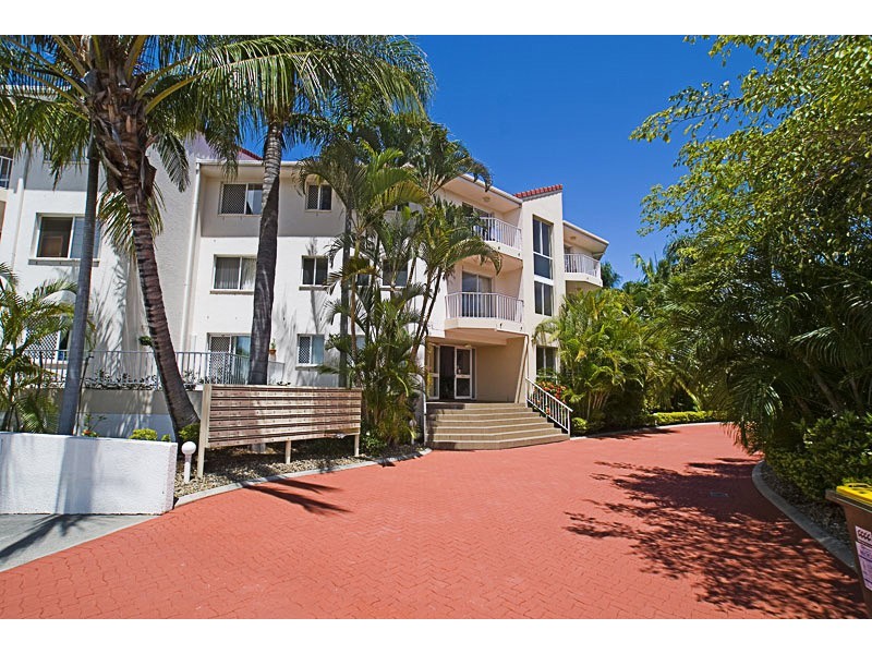 5-22 Jennifer Street, Runaway Bay QLD 4216