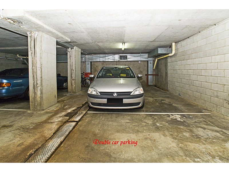 5-22 Jennifer Street, Runaway Bay QLD 4216