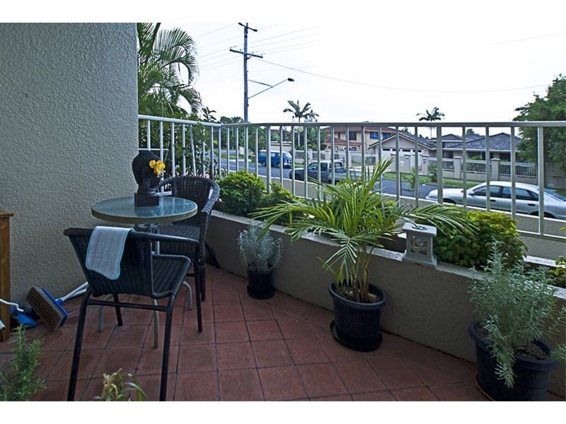 5-22 Jennifer Street, Runaway Bay QLD 4216