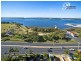 Level 13 13C/114 Marine Parade, Southport QLD 4215