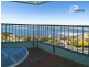Level 13 13C/114 Marine Parade, Southport QLD 4215