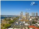 Level 13 13C/114 Marine Parade, Southport QLD 4215