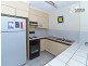 Level 13 13C/114 Marine Parade, Southport QLD 4215