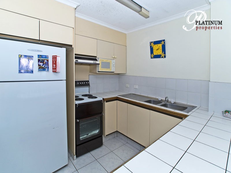 Level 13 13C/114 Marine Parade, Southport QLD 4215