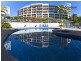 Level 13 13C/114 Marine Parade, Southport QLD 4215