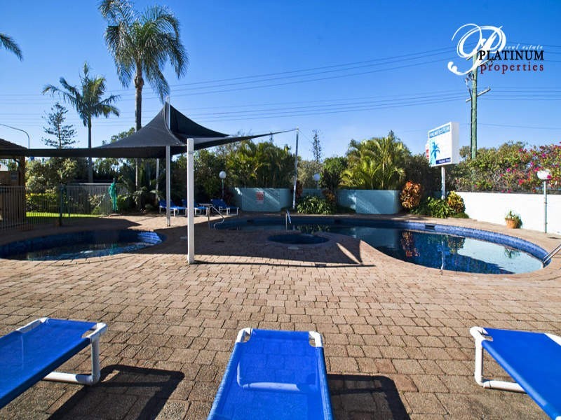 Level 13 13C/114 Marine Parade, Southport QLD 4215