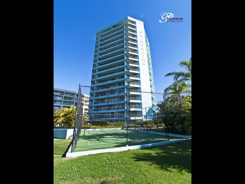 Level 13 13C/114 Marine Parade, Southport QLD 4215
