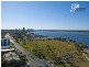 Level 13 13C/114 Marine Parade, Southport QLD 4215