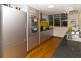 5380 Bayhill Terrace, Sanctuary Cove QLD 4212