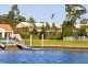 5380 Bayhill Terrace, Sanctuary Cove QLD 4212
