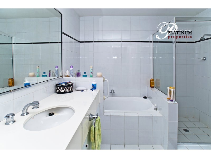 5380 Bayhill Terrace, Sanctuary Cove QLD 4212