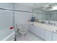 5380 Bayhill Terrace, Sanctuary Cove QLD 4212