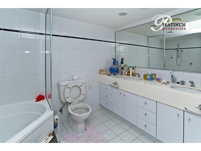 5380 Bayhill Terrace, Sanctuary Cove QLD 4212