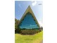 5380 Bayhill Terrace, Sanctuary Cove QLD 4212