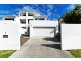 2-46  Bayview Street, Runaway Bay QLD 4216
