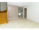 2-46  Bayview Street, Runaway Bay QLD 4216