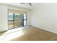2-46  Bayview Street, Runaway Bay QLD 4216