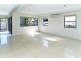 2-46  Bayview Street, Runaway Bay QLD 4216