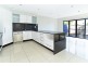 2-46  Bayview Street, Runaway Bay QLD 4216