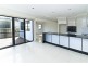 2-46  Bayview Street, Runaway Bay QLD 4216