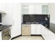 2-46  Bayview Street, Runaway Bay QLD 4216
