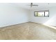 2-46  Bayview Street, Runaway Bay QLD 4216