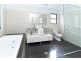 2-46  Bayview Street, Runaway Bay QLD 4216