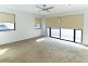 2-46  Bayview Street, Runaway Bay QLD 4216