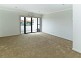 2-46  Bayview Street, Runaway Bay QLD 4216