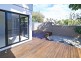2-46  Bayview Street, Runaway Bay QLD 4216