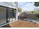 2-46  Bayview Street, Runaway Bay QLD 4216