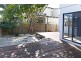 2-46  Bayview Street, Runaway Bay QLD 4216