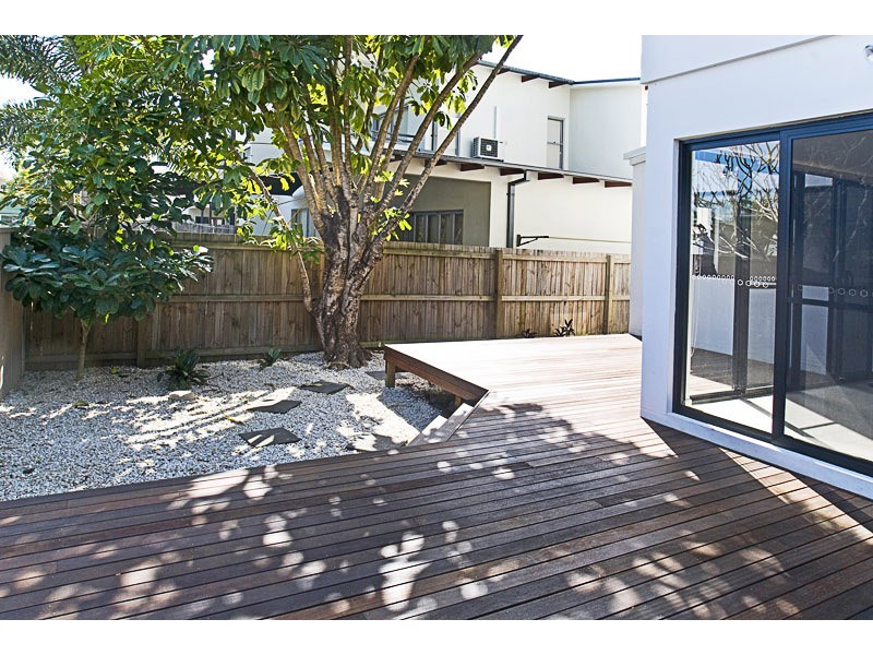 2-46  Bayview Street, Runaway Bay QLD 4216
