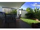 1/1 Marybeth Crescent, Molendinar QLD 4214